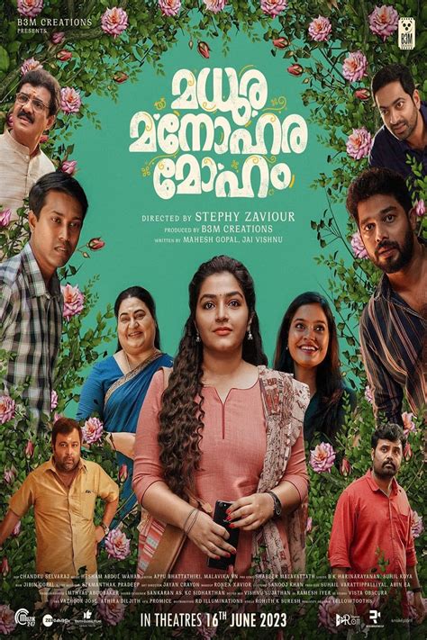 New Malayalam Movies 2023 Full Movies Watch Online Free Movierulz, Latest Malayalam Movies 2023 Movies Download Free HD mkv 720p, TodayPk Tamilrockers. . Malayalam movie movierulz 2023